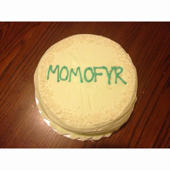 momofyr